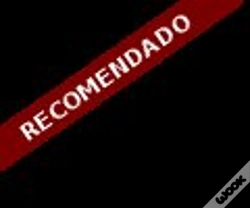 Capa do artigo Animacio Amb Cancons
