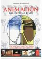Animacion. Del Lapiz Al Pixel - Preview