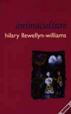 Capa do artigo Animaculture