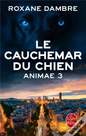 Capa do artigo Animae T.3 ; Le Cauchemar Du Chien