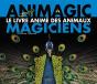 Animagic - Preview