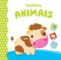Animais - Preview