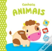 Capa do artigo Animais