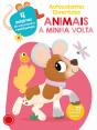 Animais à Minha Volta - Preview