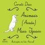Animais (Ainda) Mais Iguais - Preview