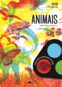 Animais - Preview