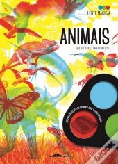 Animais