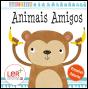 Animais Amigos - Preview