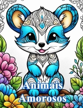 Animais Amorosos