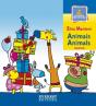 Animais - Animals - Preview