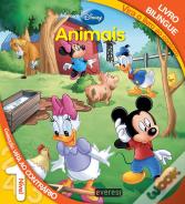Animais / Animals