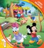 Animais / Animals - Preview