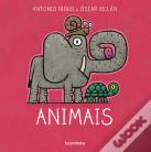 Animais