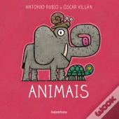 Animais