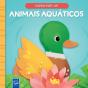 Animais Aquáticos - Preview
