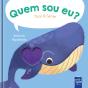 Animais Aquáticos - Preview