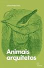 Animais Arquitetos - Preview