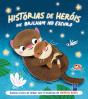 Animais Bebés - Preview