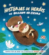 Animais Bebés