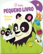 Animais Bebés - Preview