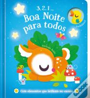 Animais Bebés