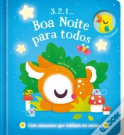 Capa do artigo Animais Bebés
