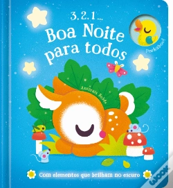 Capa do artigo Animais Bebés