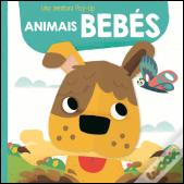 Animais Bebés