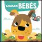 Animais Bebés - Preview