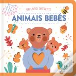 Animais Bebés