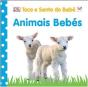 Animais Bebés - Preview