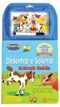 Animais Bebés - Preview