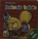 Animais Bebés