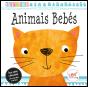 Animais Bebés - Preview