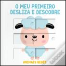 Animais Bebés