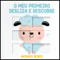 Animais Bebés - Preview