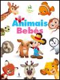 Animais Bebés - Preview