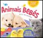 Animais Bebés - Preview