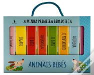 Animais Bebés