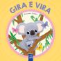 Animais Bebés - Preview
