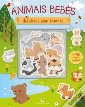 Animais Bebés