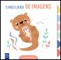 Animais Bebés - Preview