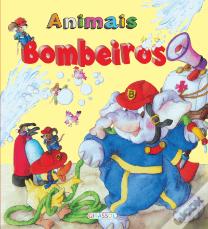 Animais Bombeiros