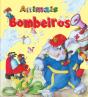 Animais Bombeiros - Preview