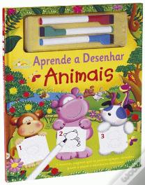 Animais
