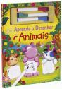 Animais - Preview