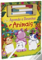 Animais