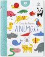 Animais - Caixa dos Tesouros - Preview