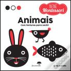 Animais
