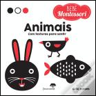 Animais